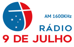 Rádio 9 de Julho